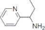 2-Pyridinemethanamine,alpha-ethyl-(9CI)