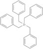 Tetrabenzylzirconium