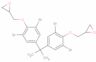 Tetrabromobisphenol A diglycidyl ether