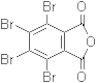 Tetrabromophthalic anhydride