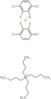 tetrabutylammonium bis(3,6-dichloro-1,2-benzenedi