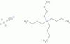 tetrabutylammonium (cyano-C)trihydroborate