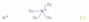 tetrabutylammonium hydrogen sulfide