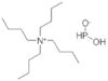 tetrabutylammonium hypophosphite