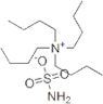 tetrabutylammonium sulfamate