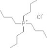tetrabutylphosphonium chloride