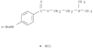 Benzoicacid, 4-(butylamino)-, 2-[di(methyl-d3)amino]ethylester, monohydrochloride (9CI)