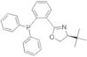 (S)-t-BuPHOX