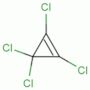 1,2,3,3-Tetrachlorocyclopropene