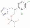 Tetraconazole