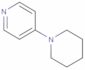 4-Piperidinopyridine