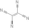 Tetracyanoethylene