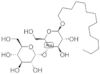 Tetradecyl-β-D-maltoside