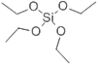 Tetraethoxysilane