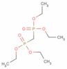 Tetraethyl methylenediphosphonate