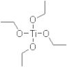 Titanium ethoxide