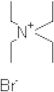 Tetraethylammonium bromide