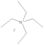 Tetraethylammonium iodide