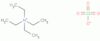 Tetraethylammonium perchlorate