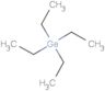 Tetraethylgermane