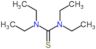 Tetraethylthiourea