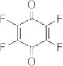 Tetrafluoro-p-benzoquinone