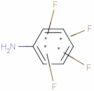 tetrafluoroaniline