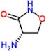 L-Cycloserine