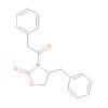 2-Oxazolidinone, 3-(phenylacetyl)-4-(phenylmethyl)-, (S)-