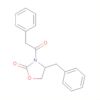 (4S)-3-(2-Phenylacetyl)-4-(phenylmethyl)-2-oxazolidinone