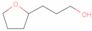 Tetrahydro-2-furanpropanol