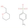 2H-Pyran-2-methanol, tetrahydro-, 4-methylbenzenesulfonate