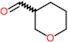 tetrahydro-2H-pyran-3-carbaldehyde