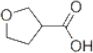 tetrahydro-3-furoic acid