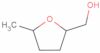 Tetrahydro-5-methyl-2-furanmethanol