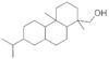 ABITOL