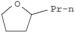 Furan,tetrahydro-2-propyl-