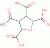 Tetrahydrofuran-2,3,4,5-tetracarboxylic acid
