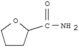 2-Furancarboxamide,tetrahydro-
