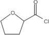 Tetrahydro-2-furancarbonyl chloride