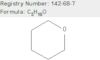 2H-Pyran, tetrahydro-