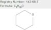 Tetrahydropyran