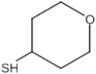 Tetrahydro-pyran-4-thiol