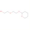Ethanol, 2-[2-[(tetrahydro-2H-pyran-2-yl)oxy]ethoxy]-