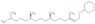 2-[(E,7R,11R)-3,7,11,15-tetramethylhexadec-2-enoxy]tetrahydropyran