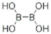 Diboronic acid