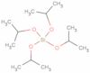 Tetraisopropoxysilane