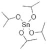 Tetraisopropoxytin-isopropanol adduct