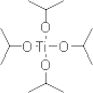 Titanium isopropoxide