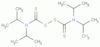 tetraisopropylthiuram disulfide
